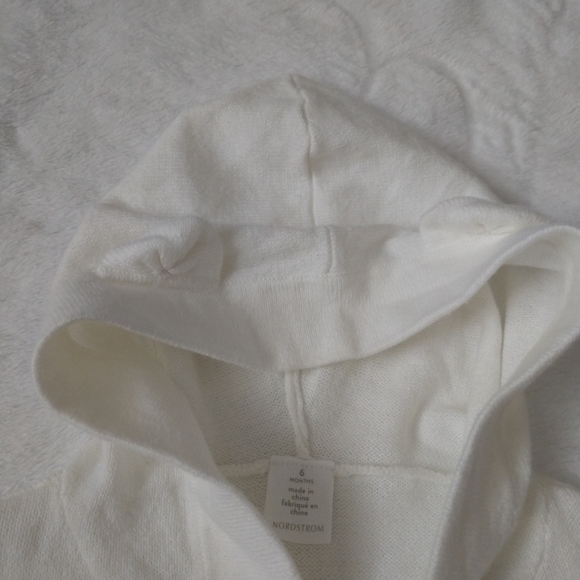 Nordstrom Baby Bundle - Picture 7 of 15